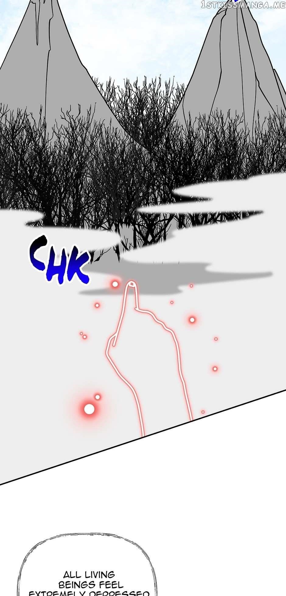 The Archmage’s Daughter Chapter 176 - Page 51