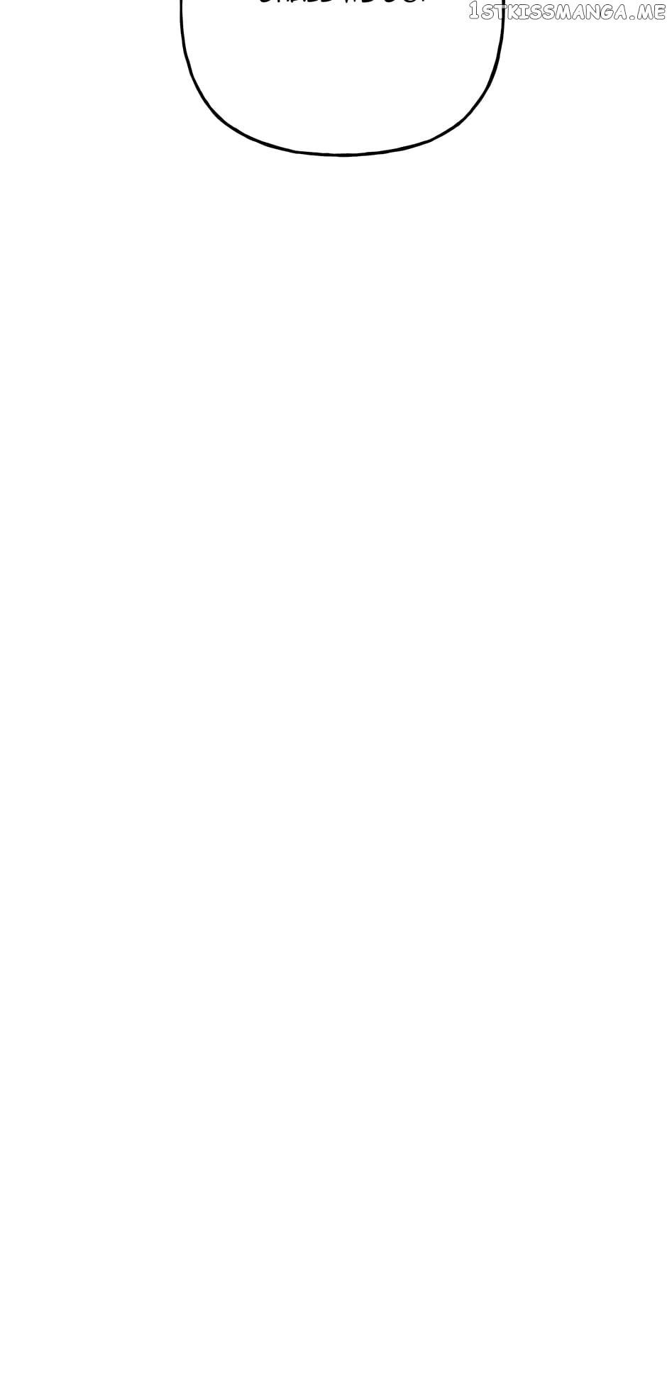 The Archmage’s Daughter Chapter 176 - Page 60