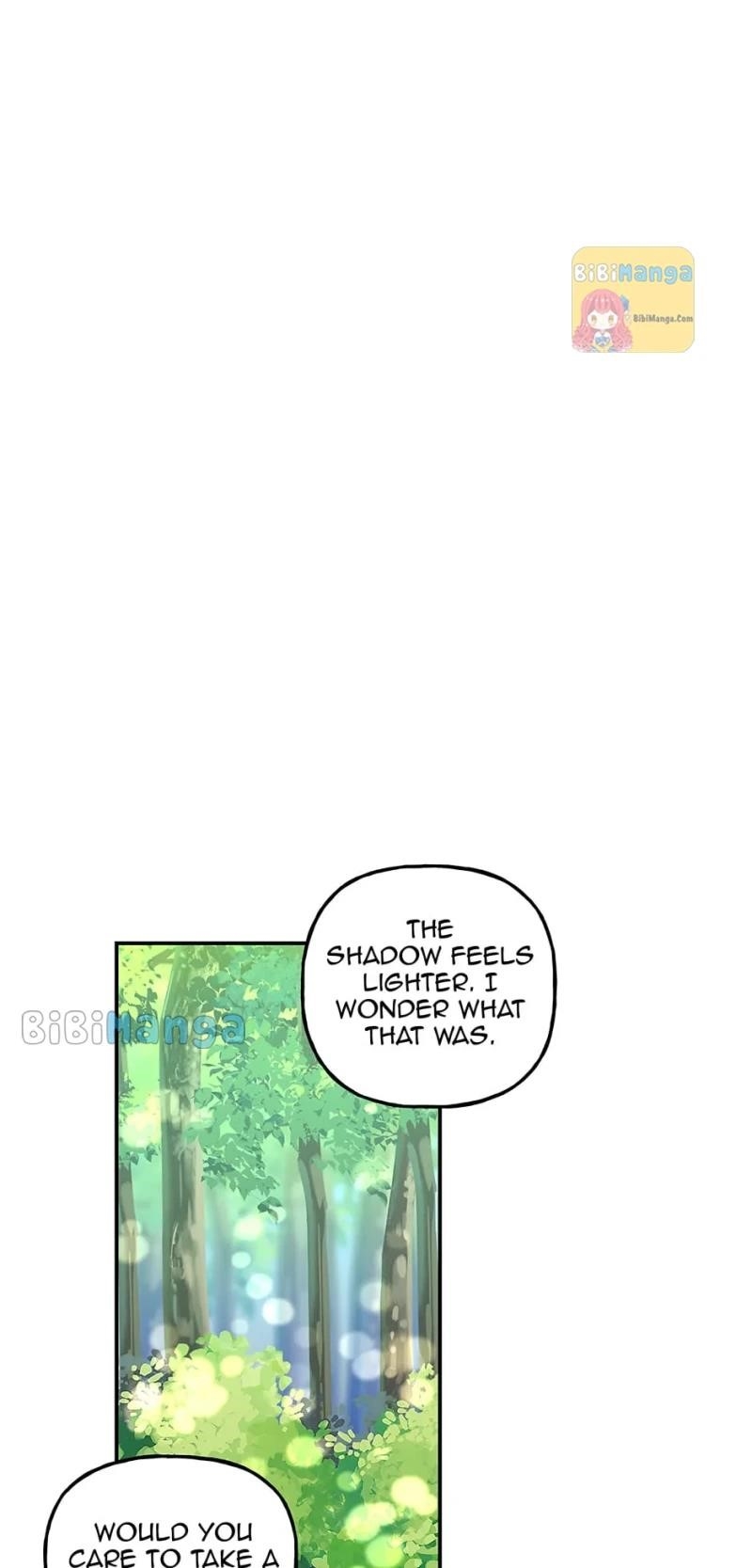 The Archmage’s Daughter Chapter 177 - Page 18