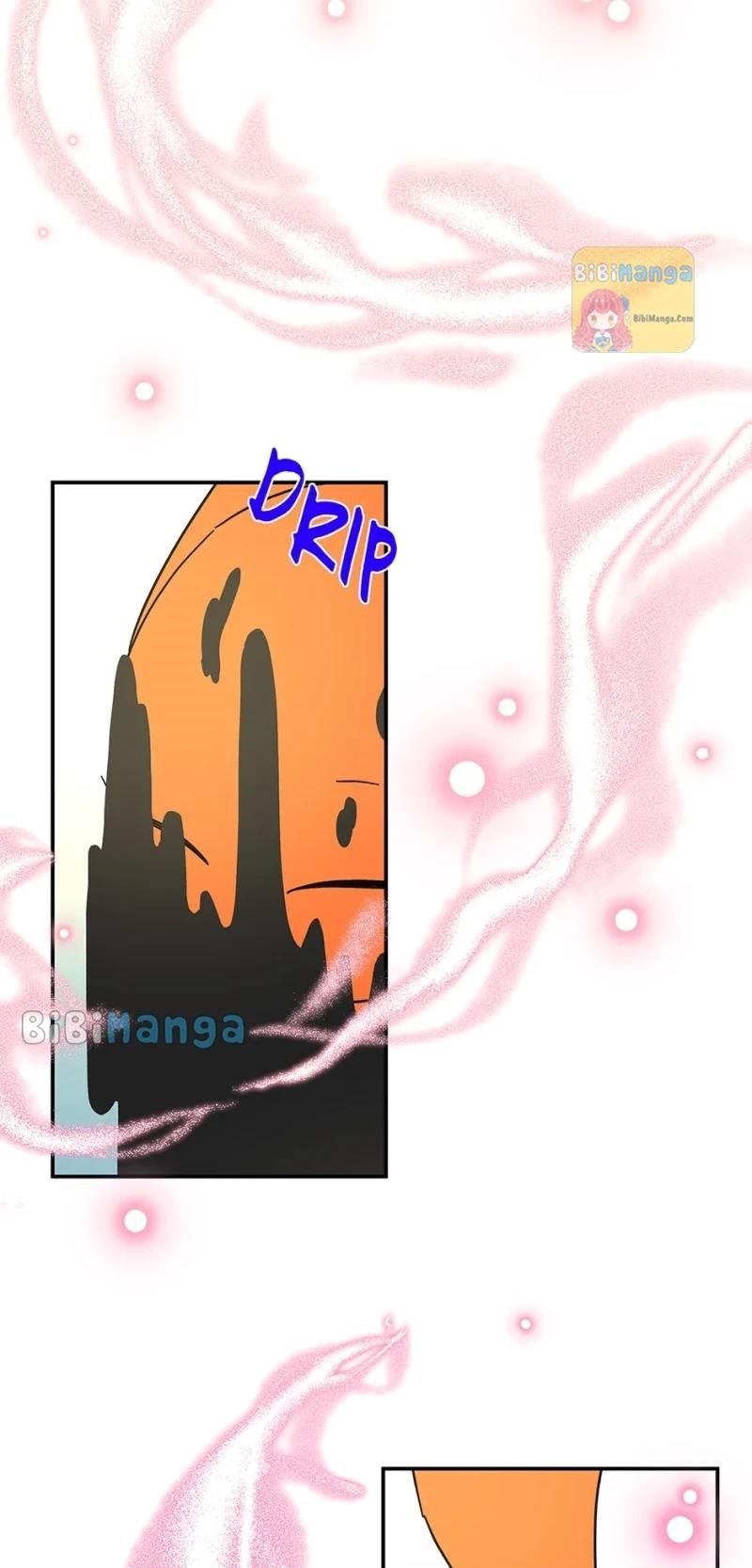 The Archmage’s Daughter Chapter 177 - Page 28