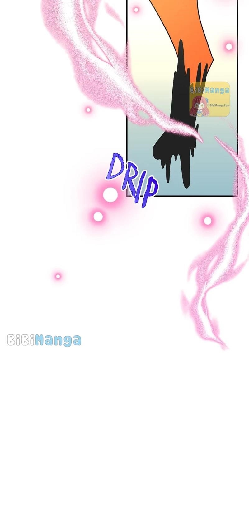 The Archmage’s Daughter Chapter 177 - Page 29