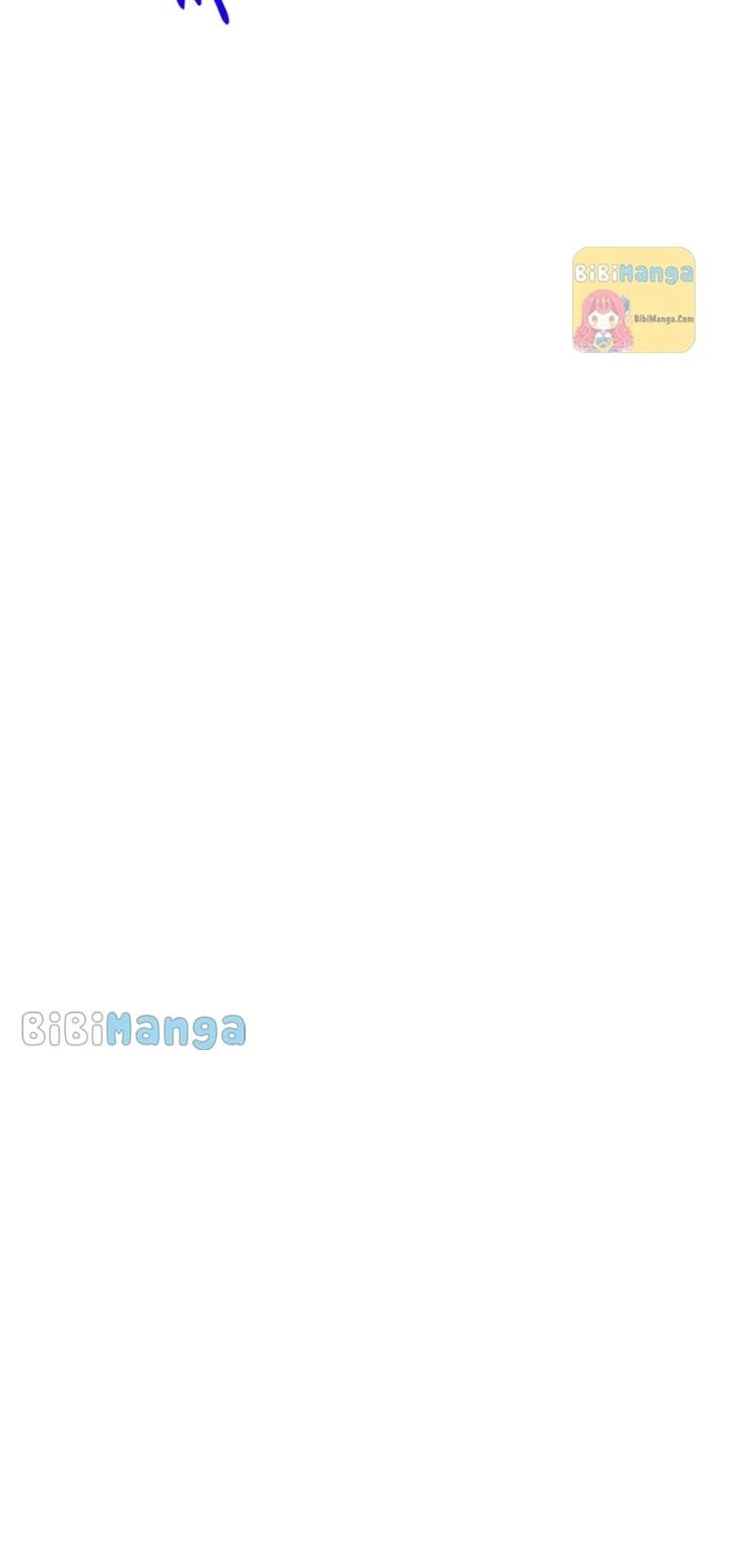 The Archmage’s Daughter Chapter 177 - Page 57