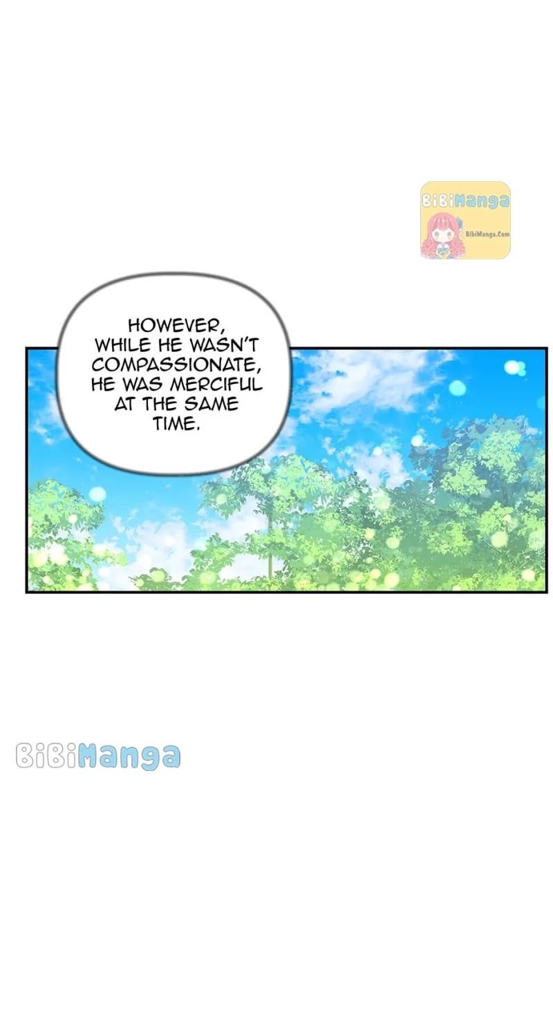 The Archmage’s Daughter Chapter 178 - Page 10