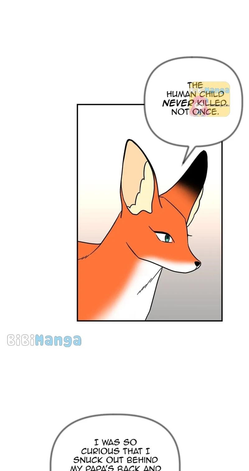 The Archmage’s Daughter Chapter 178 - Page 11