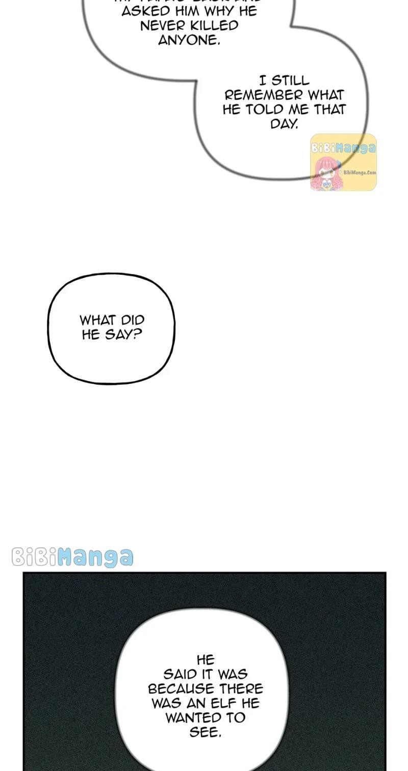 The Archmage’s Daughter Chapter 178 - Page 12