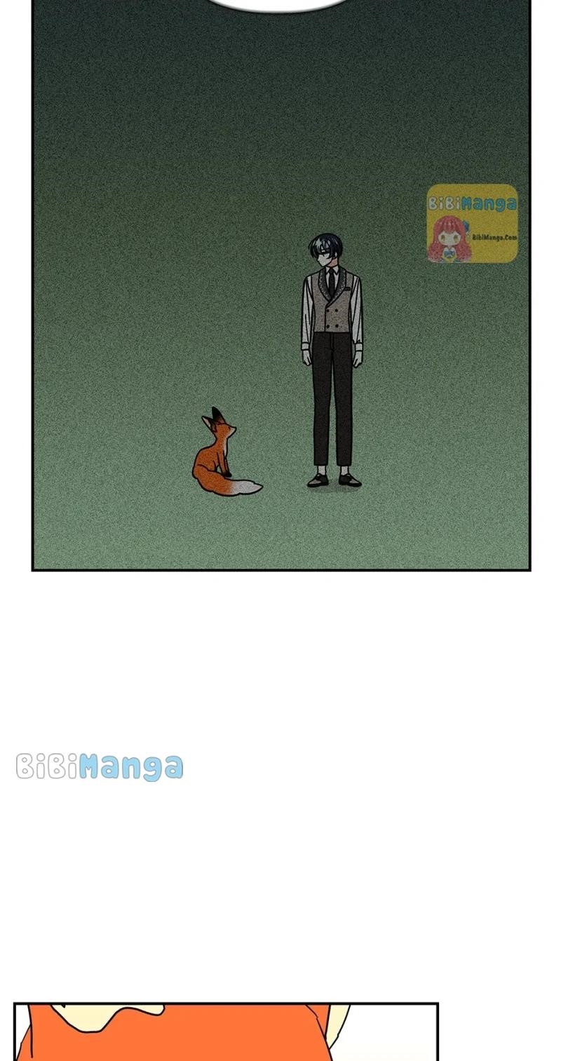 The Archmage’s Daughter Chapter 178 - Page 13