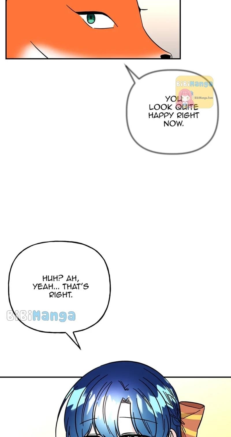 The Archmage’s Daughter Chapter 178 - Page 14