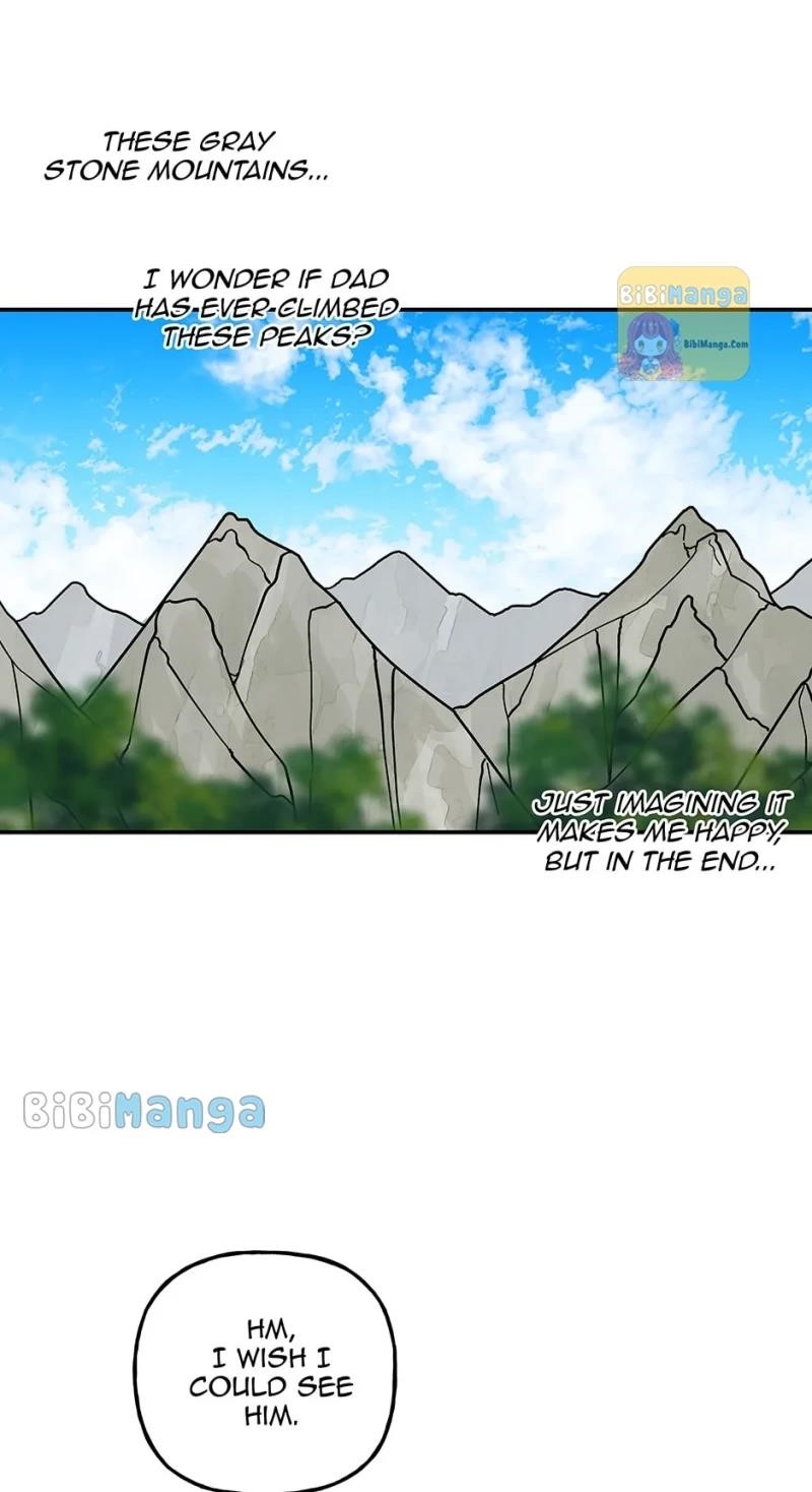 The Archmage’s Daughter Chapter 178 - Page 16