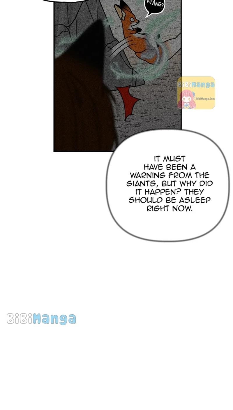 The Archmage’s Daughter Chapter 178 - Page 25