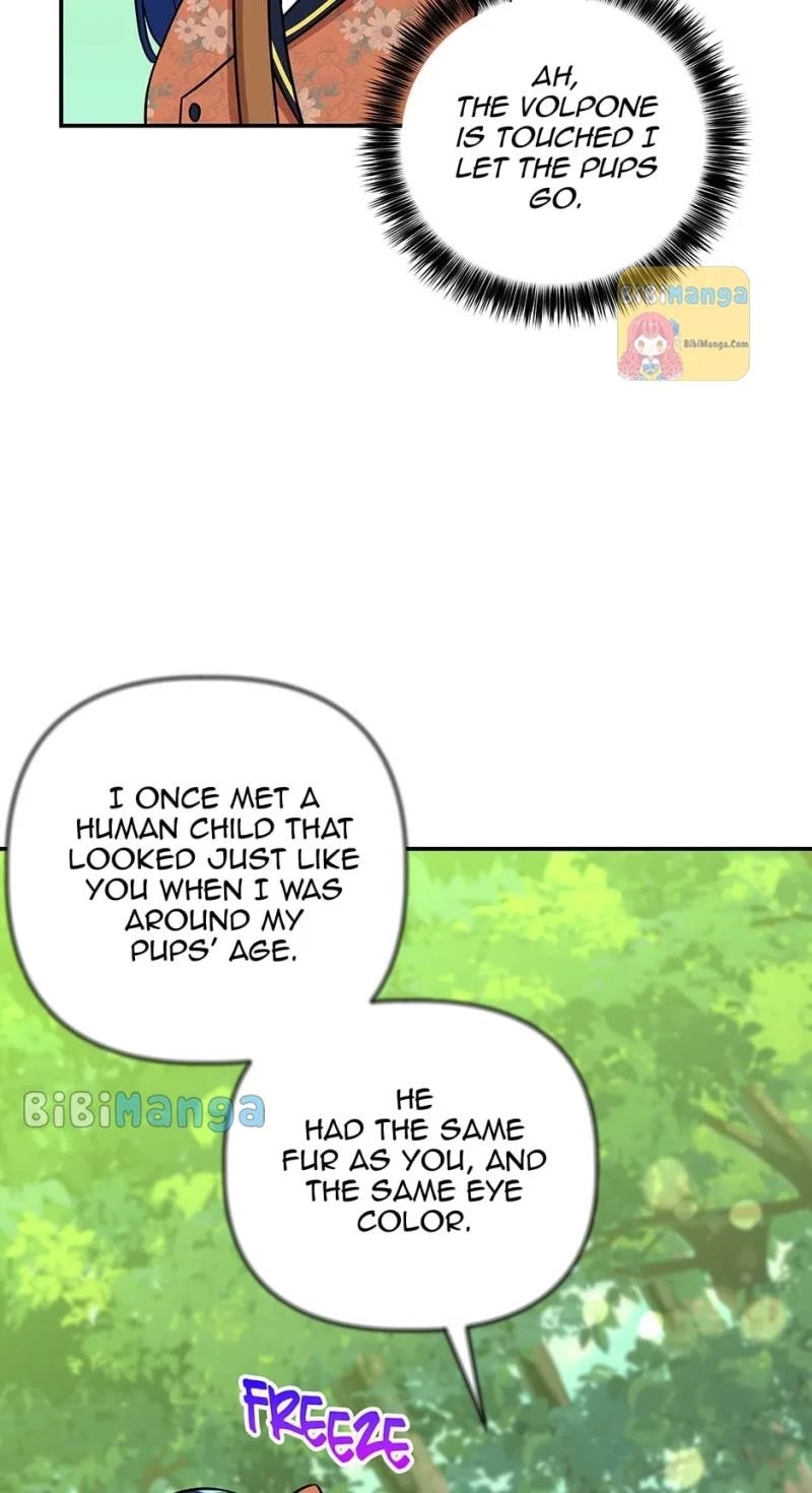 The Archmage’s Daughter Chapter 178 - Page 4