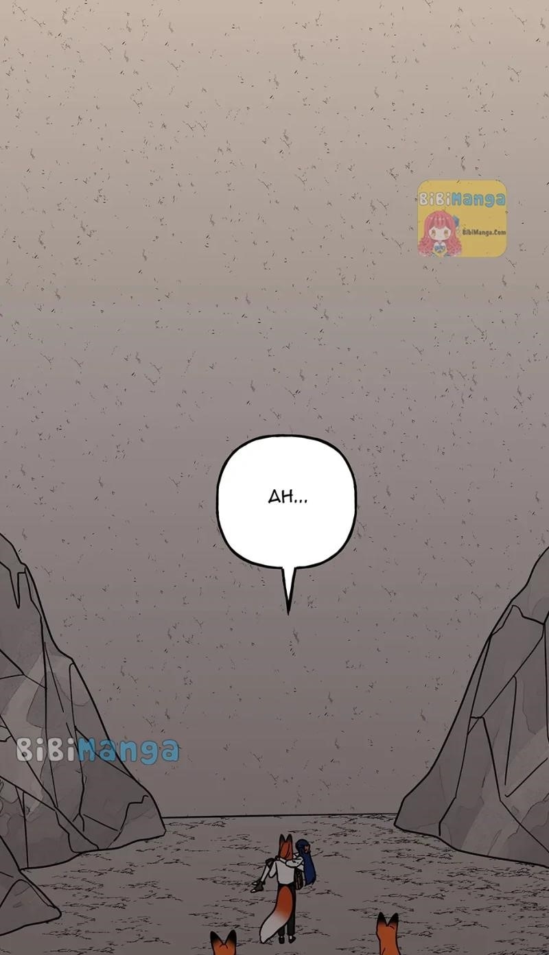 The Archmage’s Daughter Chapter 178 - Page 42