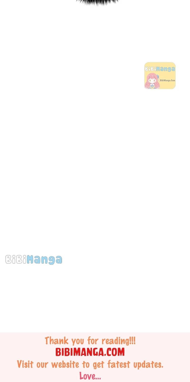 The Archmage’s Daughter Chapter 178 - Page 74