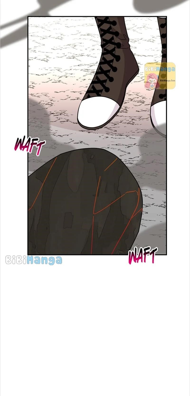 The Archmage’s Daughter Chapter 179 - Page 13