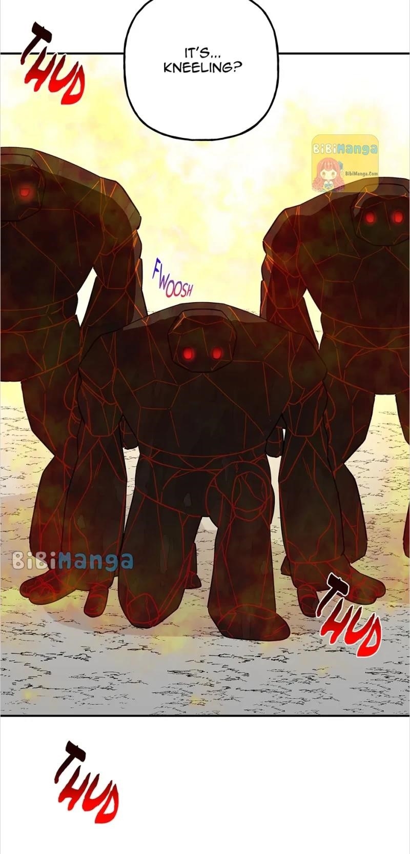 The Archmage’s Daughter Chapter 179 - Page 17