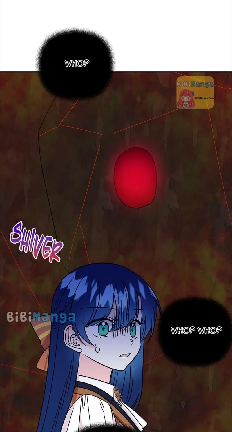 The Archmage’s Daughter Chapter 179 - Page 23