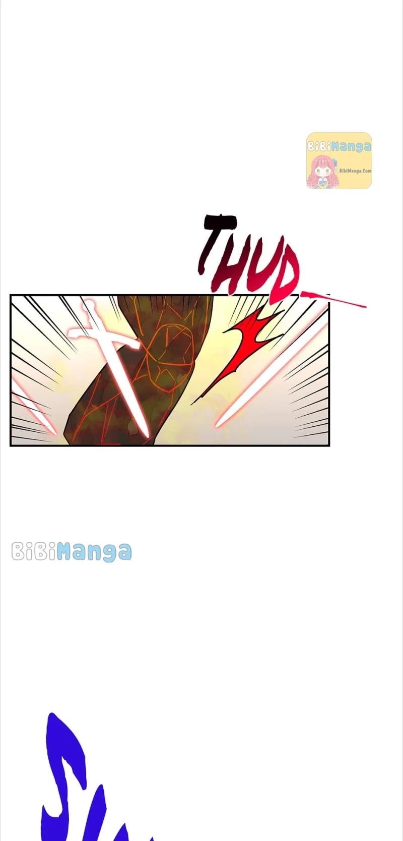 The Archmage’s Daughter Chapter 179 - Page 6