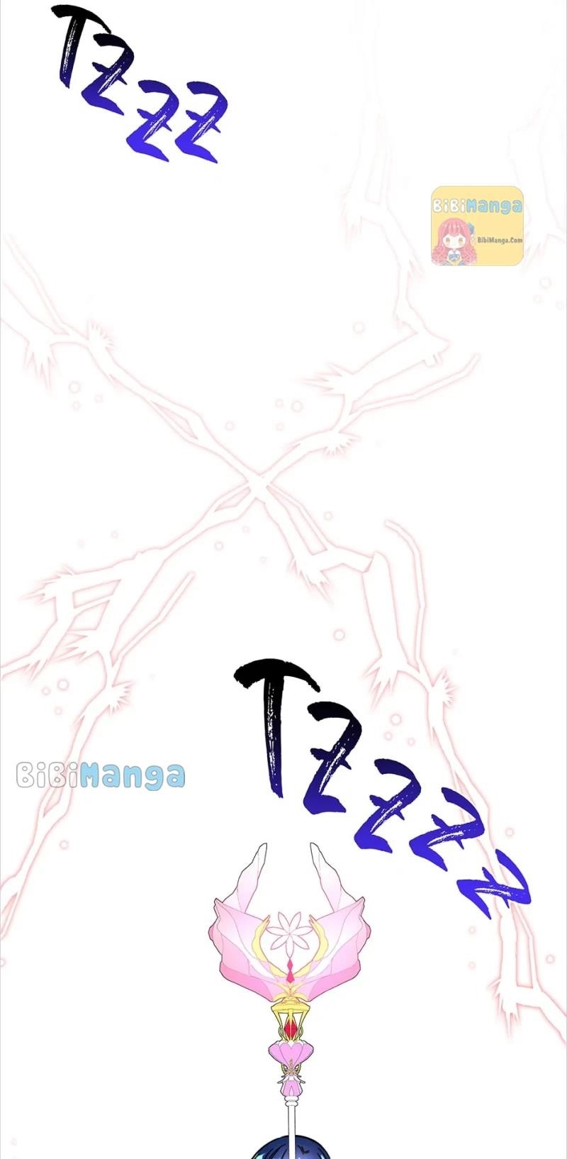 The Archmage’s Daughter Chapter 179 - Page 60