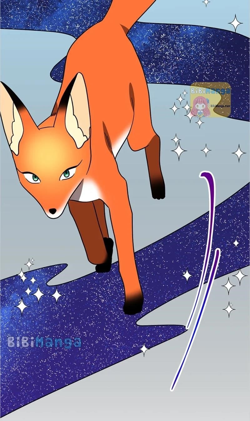 The Archmage’s Daughter Chapter 179 - Page 69