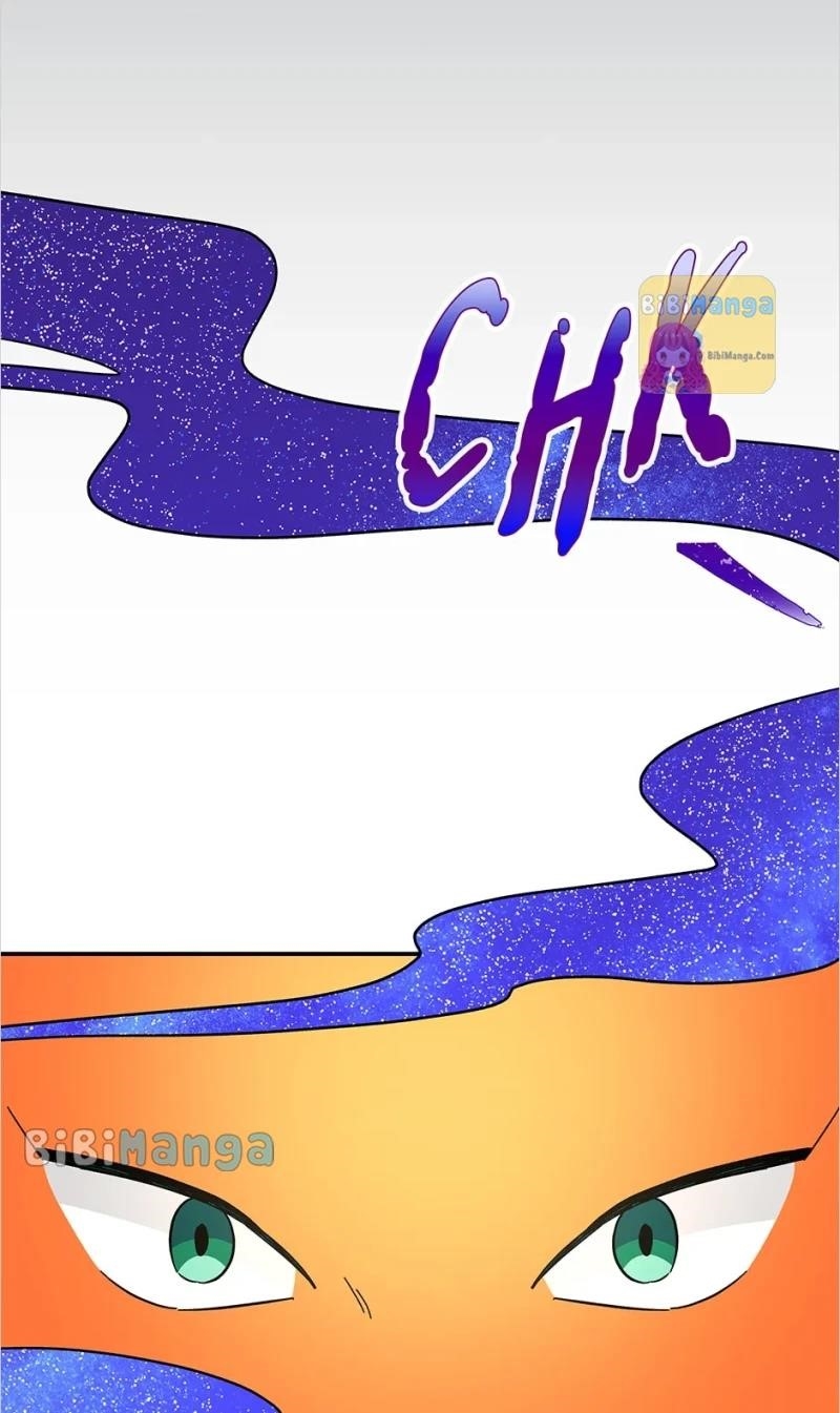 The Archmage’s Daughter Chapter 179 - Page 70