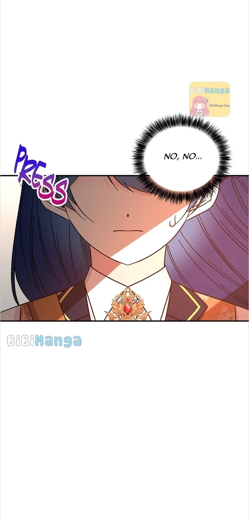 The Archmage’s Daughter Chapter 179 - Page 9