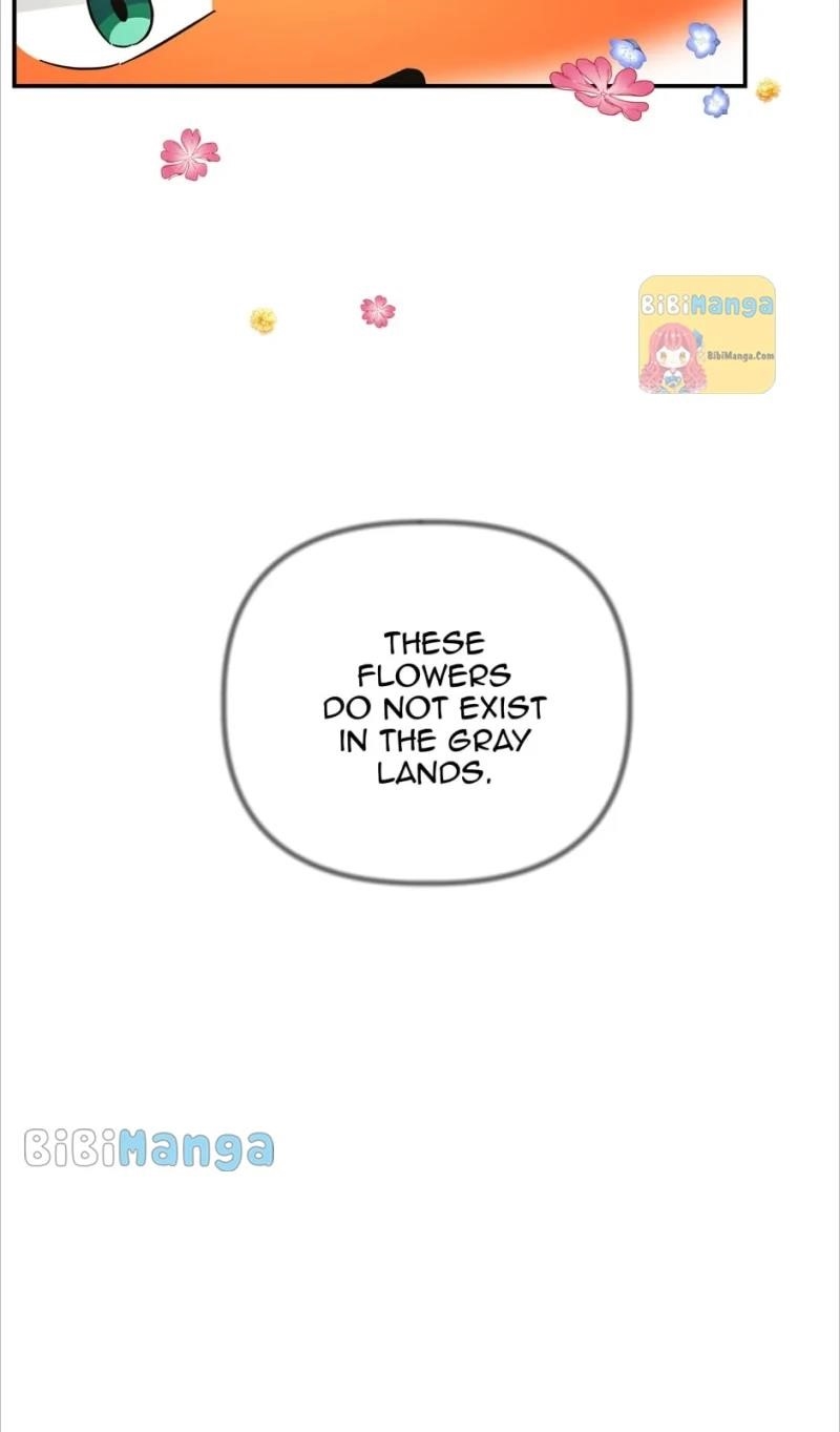 The Archmage’s Daughter Chapter 180 - Page 10