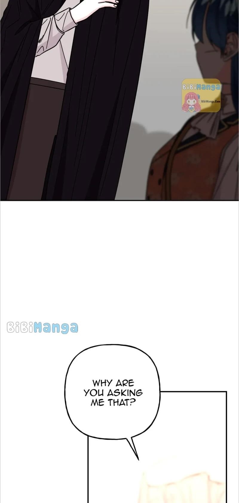 The Archmage’s Daughter Chapter 180 - Page 13