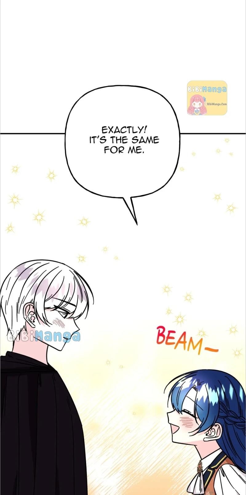 The Archmage’s Daughter Chapter 180 - Page 17