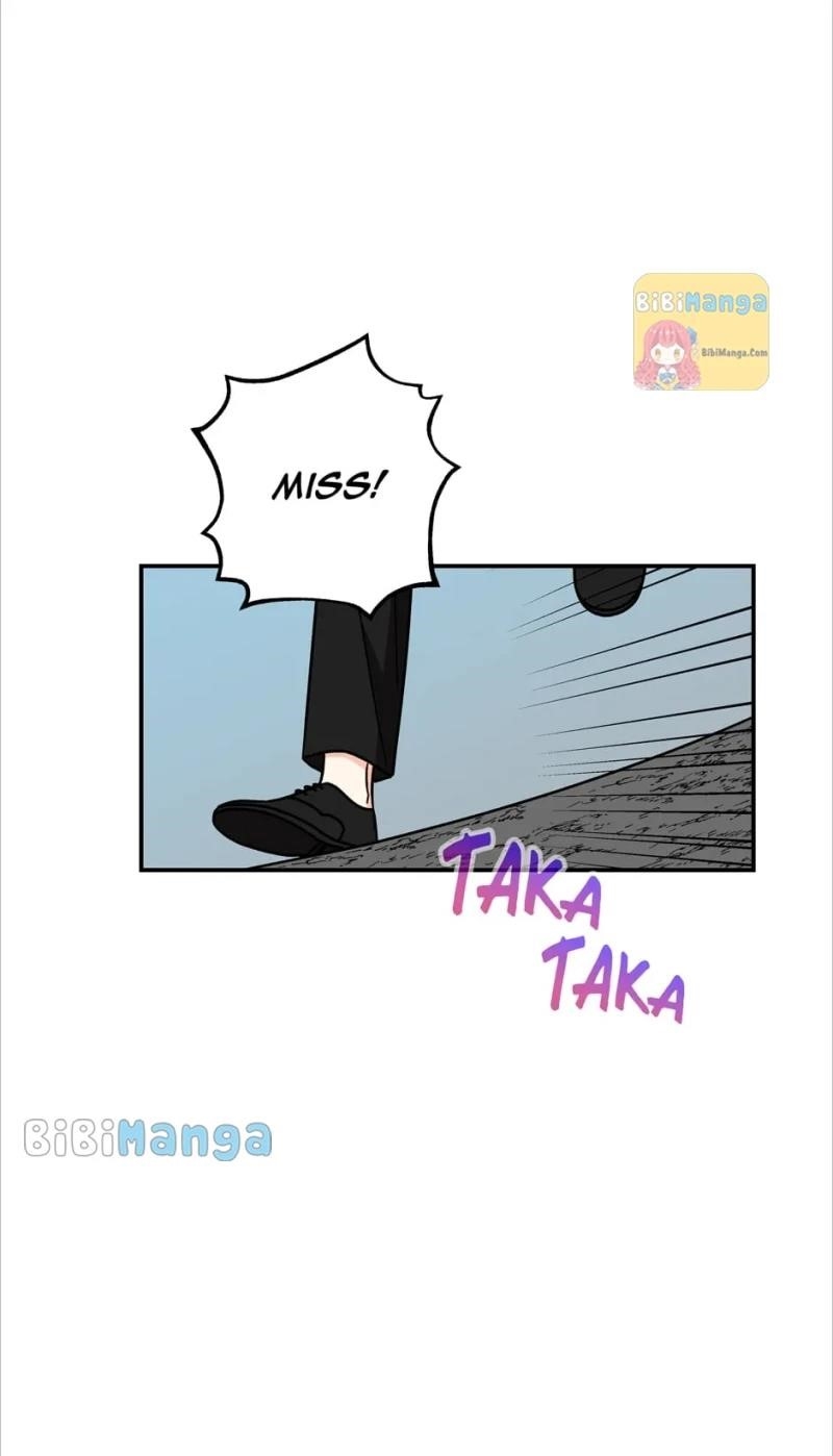 The Archmage’s Daughter Chapter 180 - Page 27