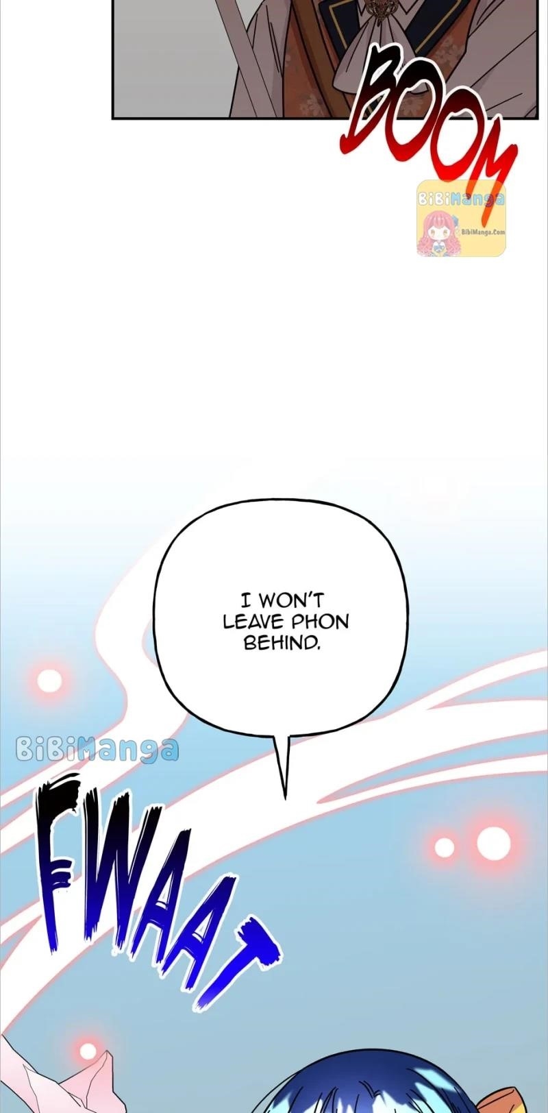 The Archmage’s Daughter Chapter 180 - Page 3