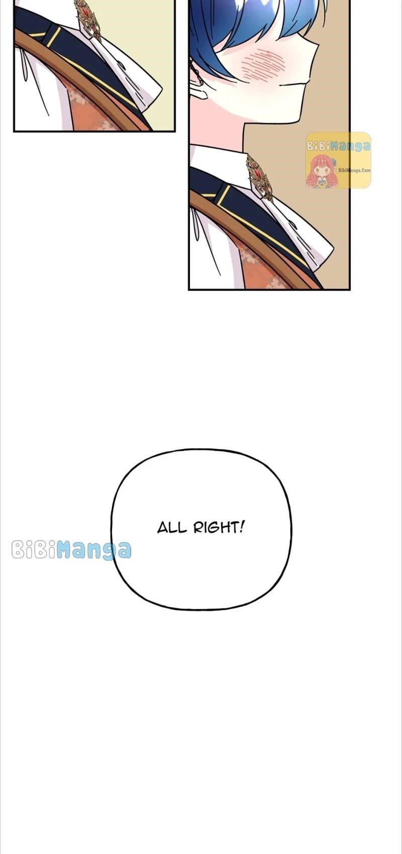 The Archmage’s Daughter Chapter 180 - Page 41