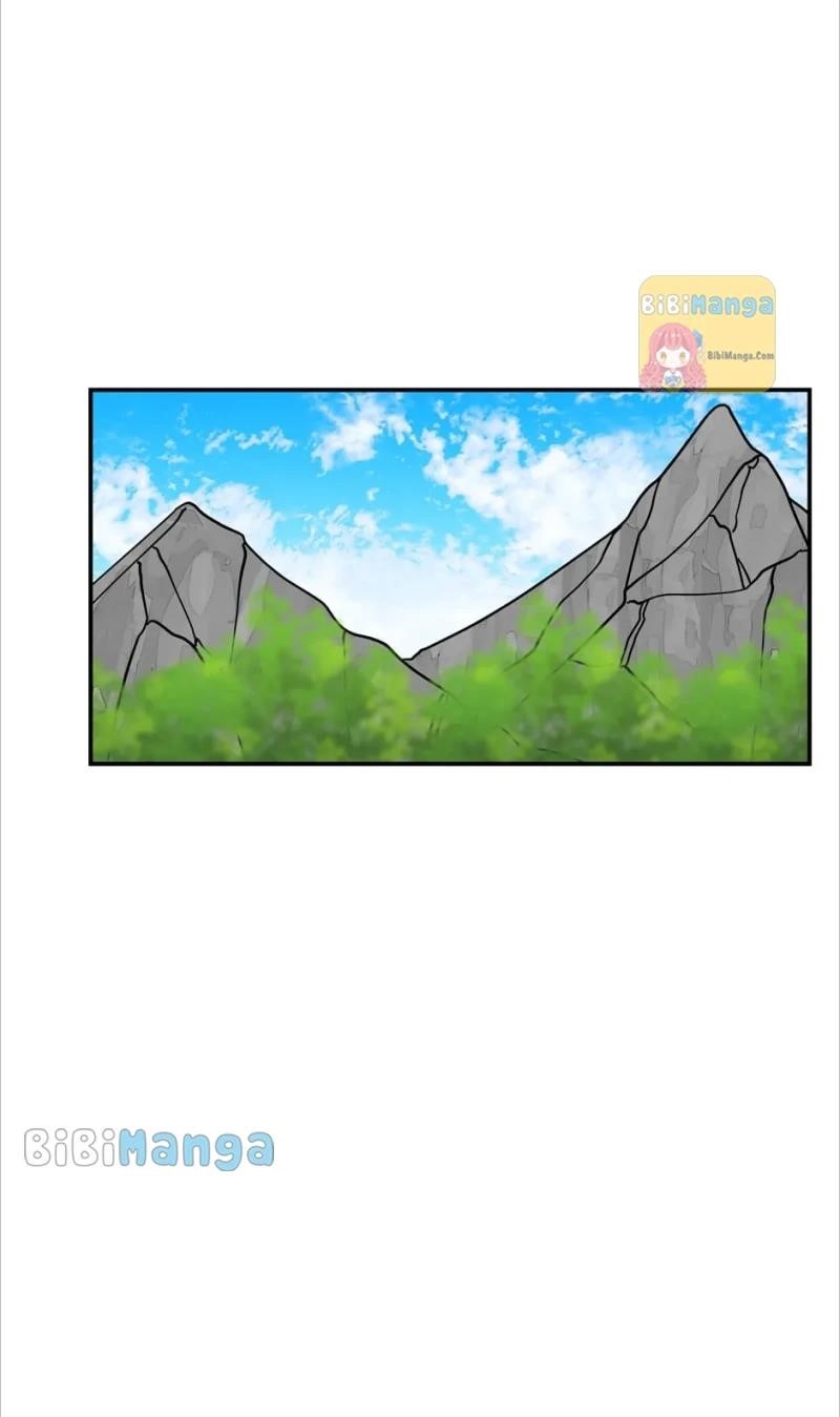 The Archmage’s Daughter Chapter 180 - Page 45