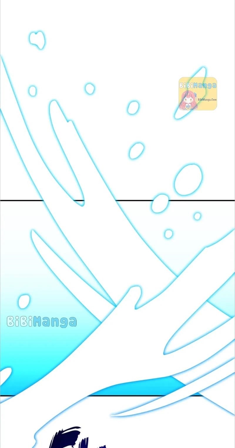 The Archmage’s Daughter Chapter 180 - Page 61