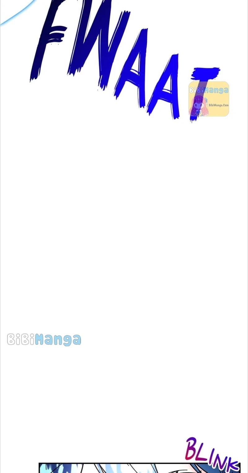 The Archmage’s Daughter Chapter 180 - Page 62