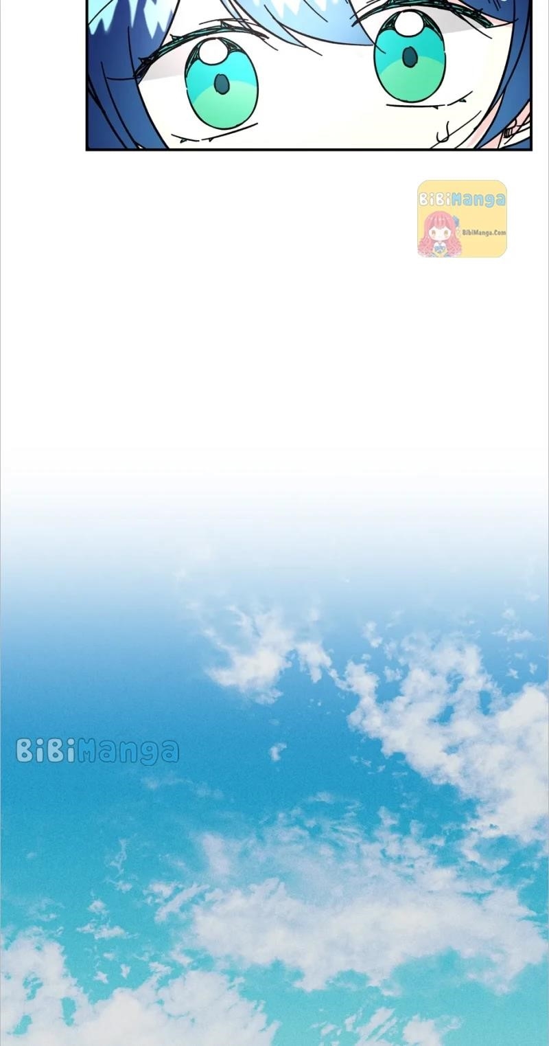 The Archmage’s Daughter Chapter 180 - Page 63