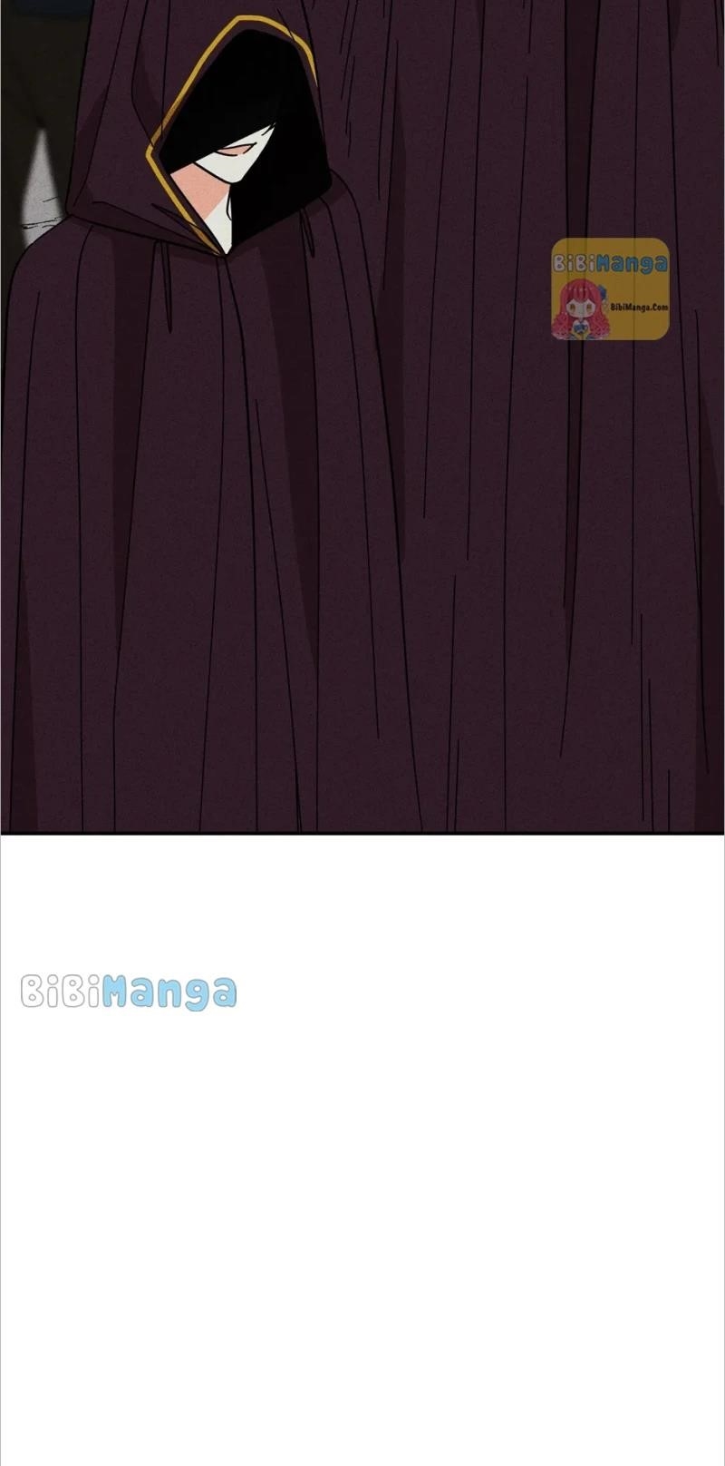 The Archmage’s Daughter Chapter 180 - Page 68