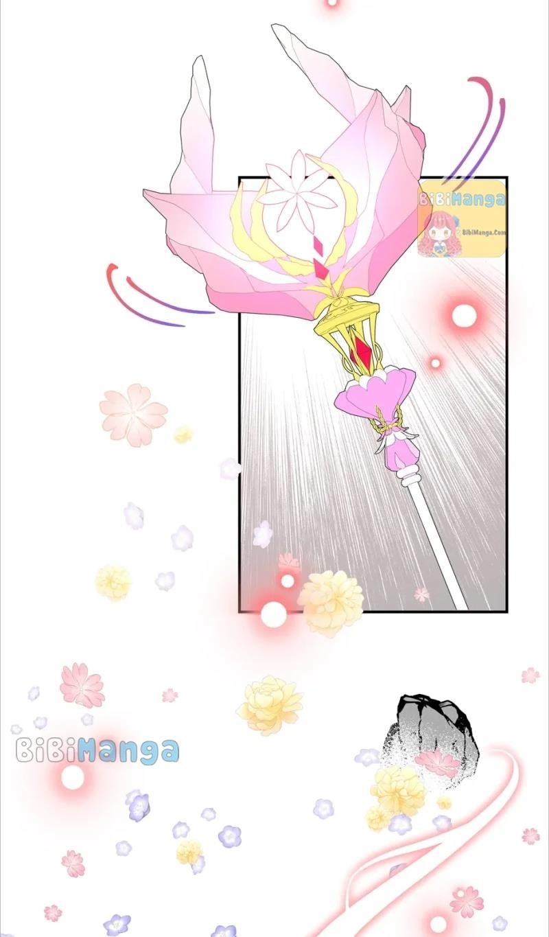 The Archmage’s Daughter Chapter 180 - Page 7