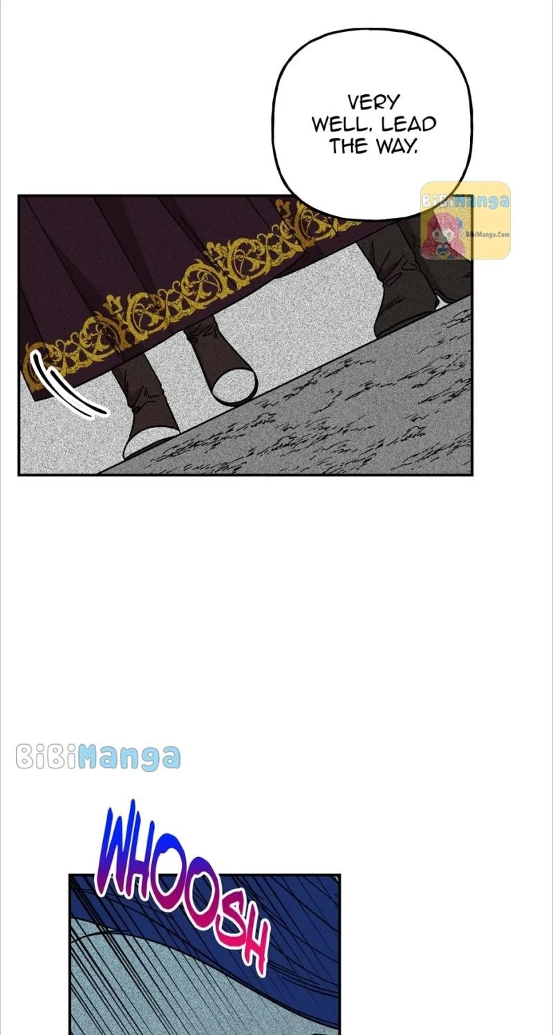 The Archmage’s Daughter Chapter 180 - Page 70