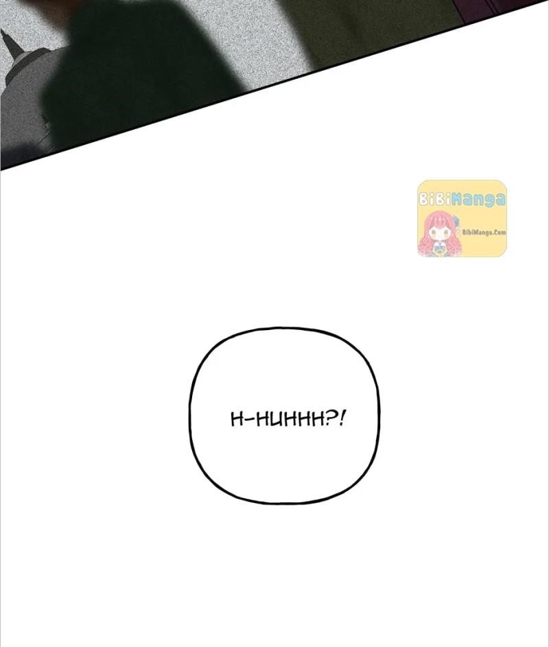 The Archmage’s Daughter Chapter 180 - Page 73