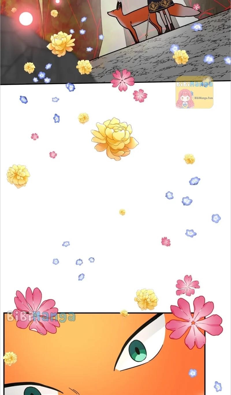 The Archmage’s Daughter Chapter 180 - Page 9