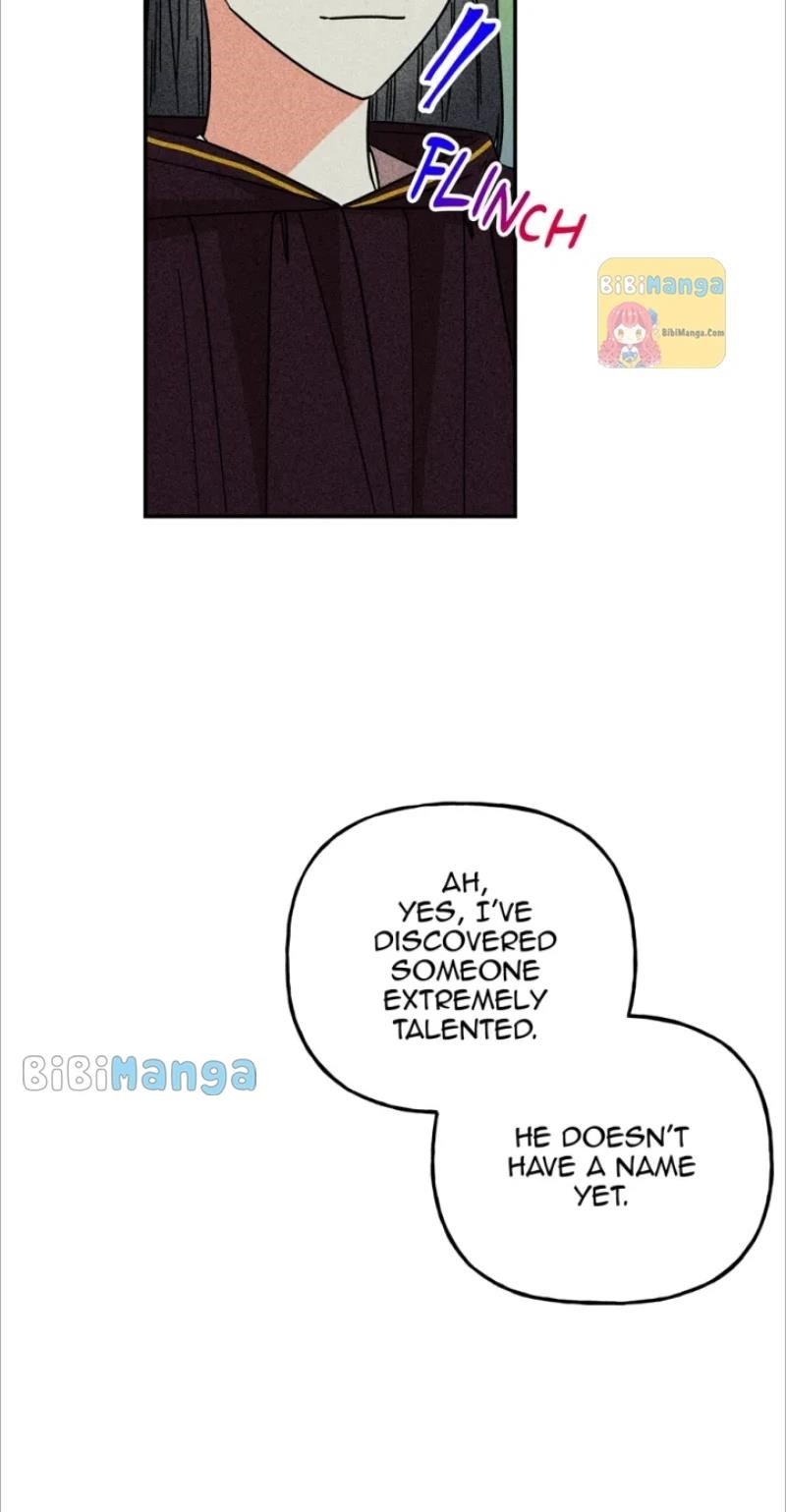 The Archmage’s Daughter Chapter 181 - Page 13