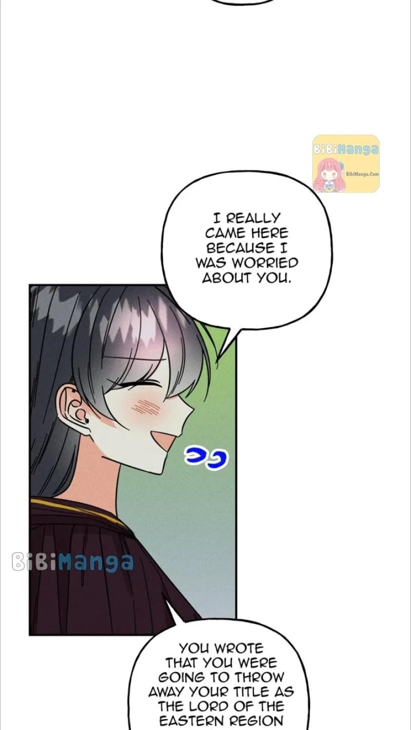 The Archmage’s Daughter Chapter 181 - Page 21