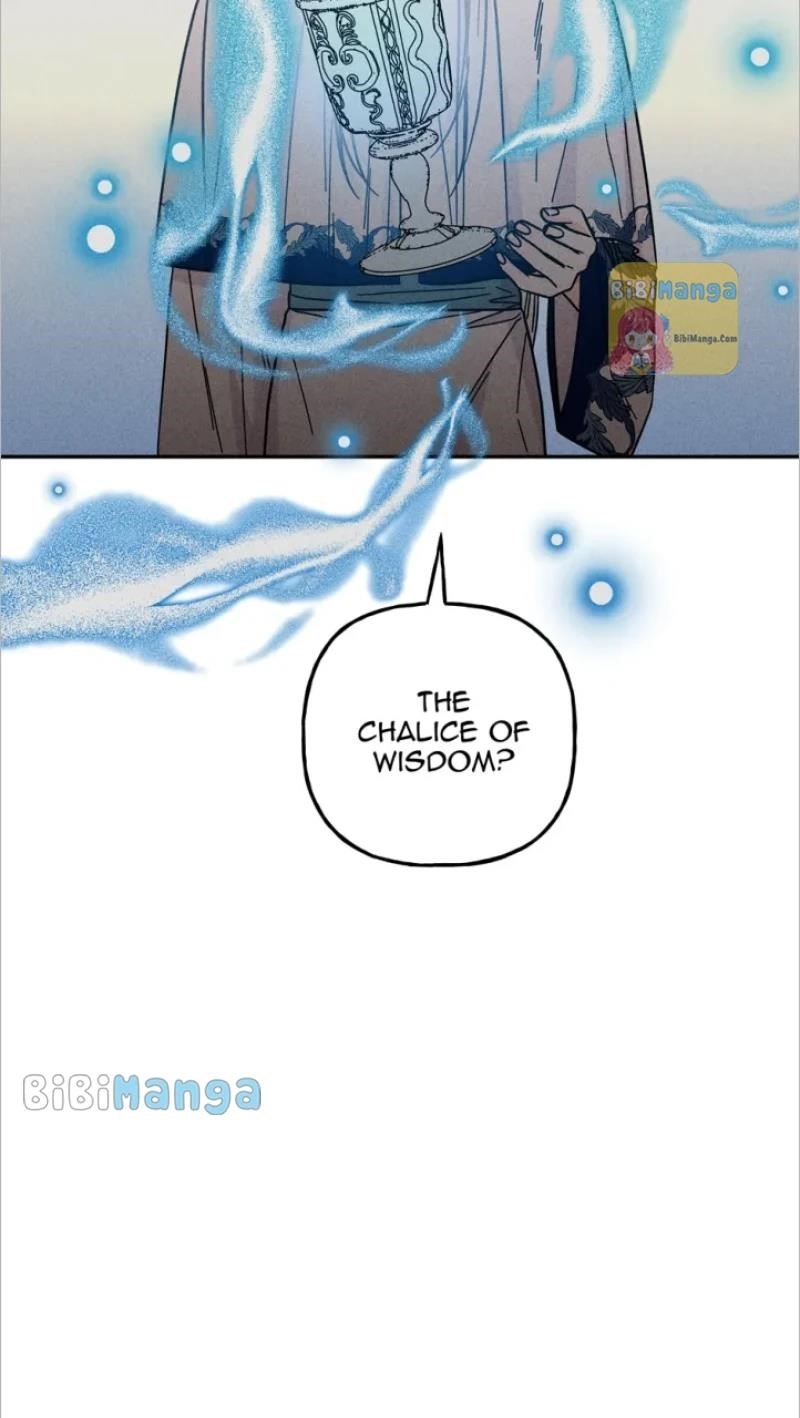 The Archmage’s Daughter Chapter 181 - Page 24