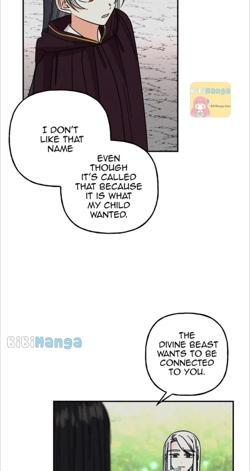 The Archmage’s Daughter Chapter 181 - Page 26