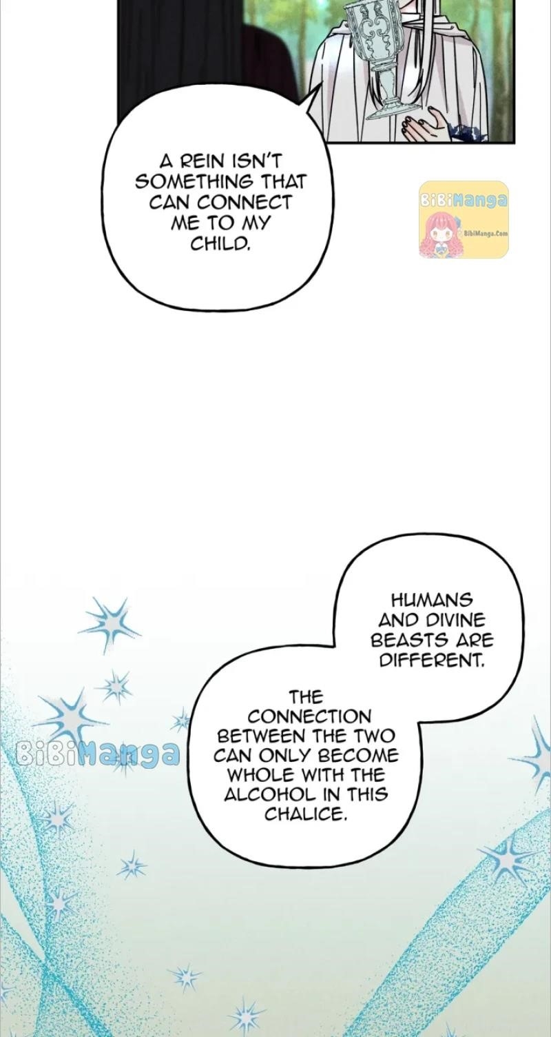 The Archmage’s Daughter Chapter 181 - Page 27