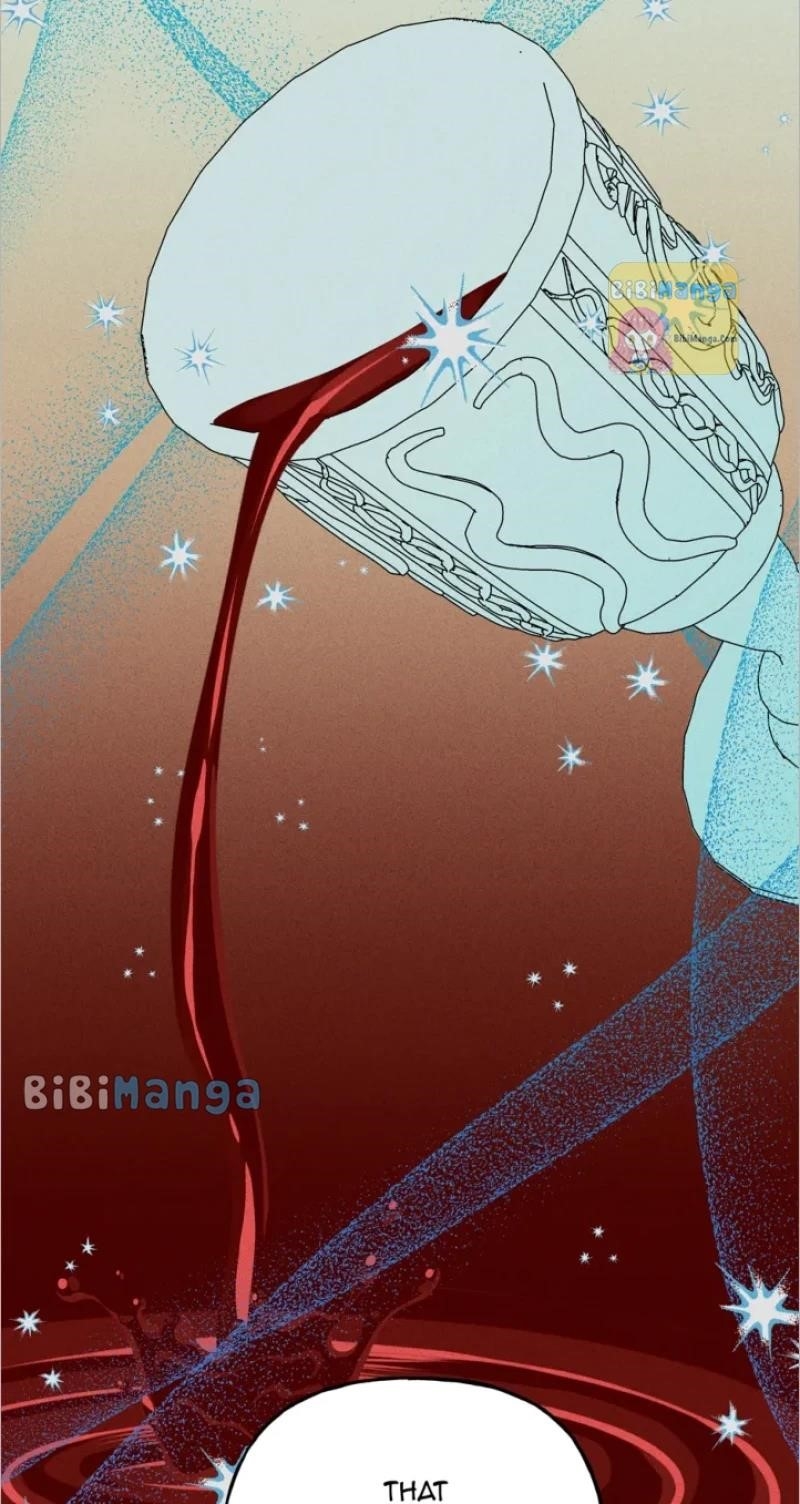 The Archmage’s Daughter Chapter 181 - Page 28