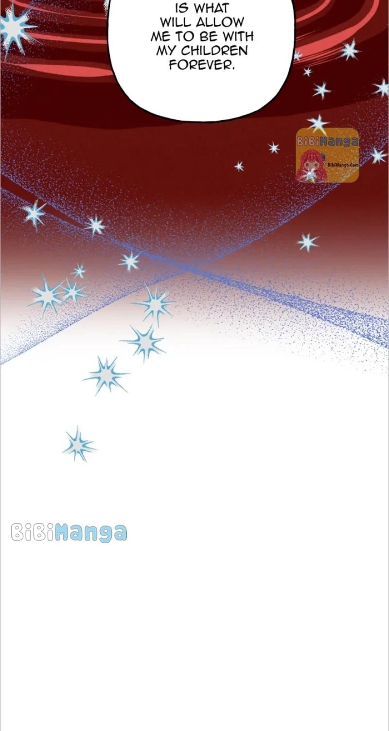 The Archmage’s Daughter Chapter 181 - Page 29