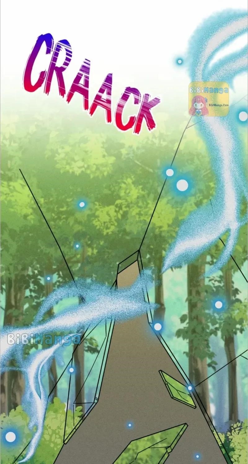 The Archmage’s Daughter Chapter 181 - Page 31