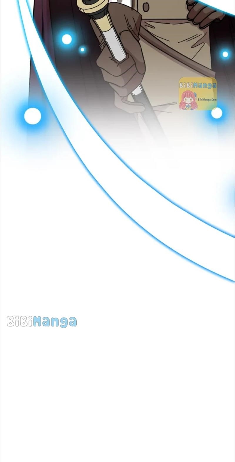 The Archmage’s Daughter Chapter 181 - Page 39