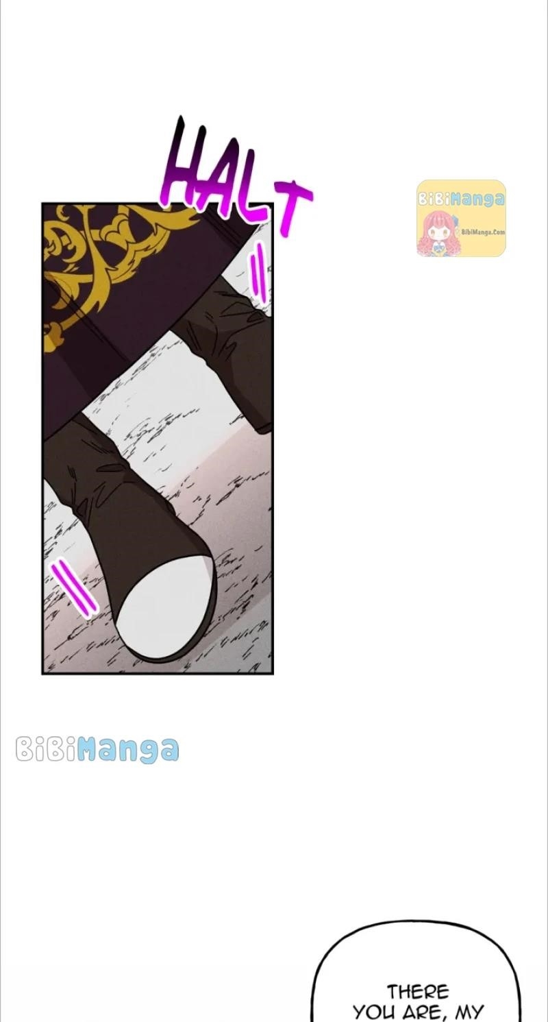 The Archmage’s Daughter Chapter 181 - Page 4