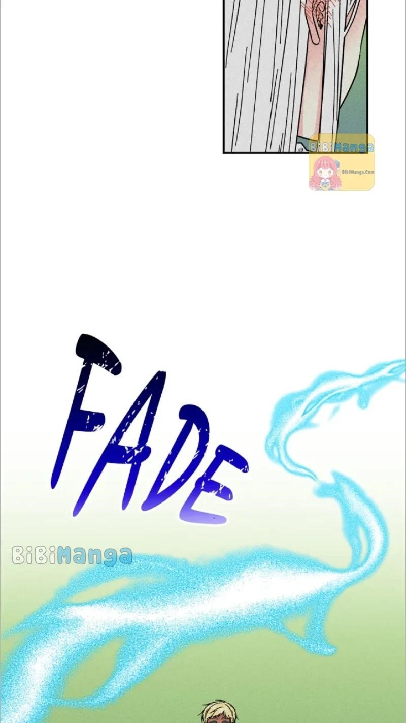 The Archmage’s Daughter Chapter 181 - Page 47